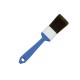 FLAT PAINT BRUSH FOR INDUSTRIAL PURPOSE
