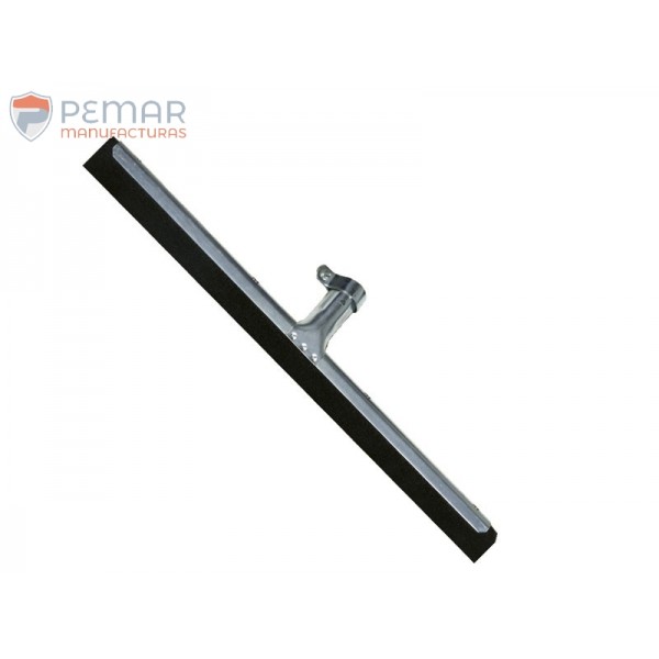 DOMESTIC METALIC SQUEEGEE