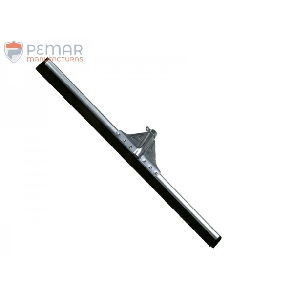 PROFESSIONAL METALIC REINFORCED SQUEEGEE
