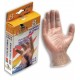 CAJA 8 UNIDADES GUANTES VINILO