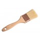 PALETINA TRIPLE M. MADERA S.107