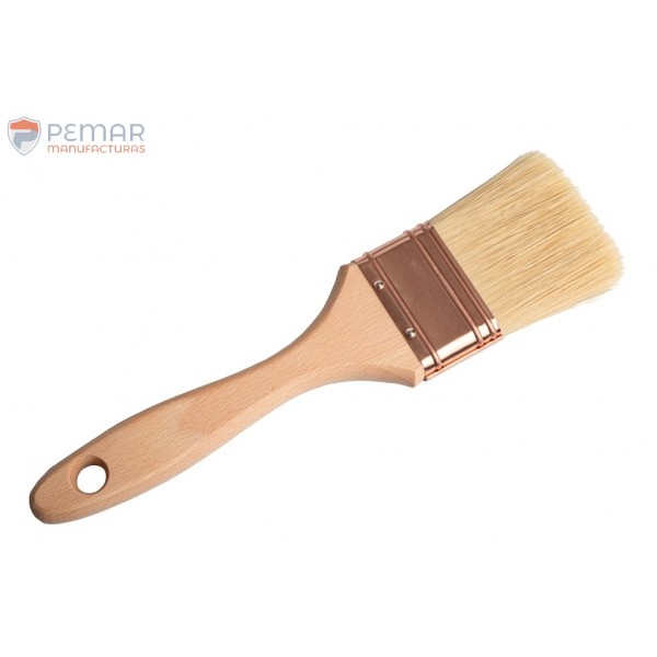 PALETINA TRIPLE M. MADERA S.107